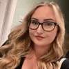 meganduffieldx