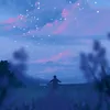 username85723