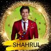shahrulamar7