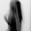 callmerinn1_