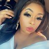 thickgalmichyboo