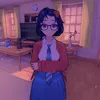 xeneilne
