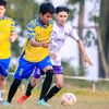 pangar1buan_16