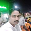 naveedjamal11