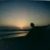 sincjyop._