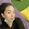 piyatida.max