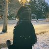 gulsezim09_1