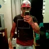 douglasdemattos2