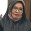 mami lipah