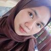 nidafafifah