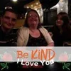annebrewitt61