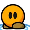 petrstepanon13