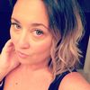 phillychic18