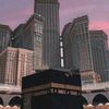 ablaamarryam