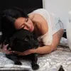 anitamolly41