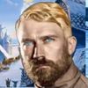 rust1889
