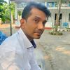 allaminkhan77