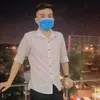 ninhbe1307