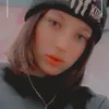 katyaprokopova2