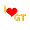 gtrys_15