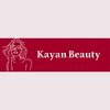 كيان بيوتي ||| Kayan Beauty