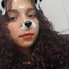mimi_ketty._