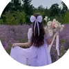 user314911439
