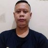 ginanto45