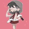 billy_tybur