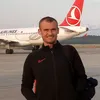 pikaso39