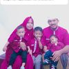 mbok2dgn3anaklelakinya