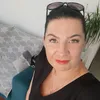 84kasian
