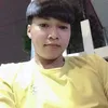 nguyenphat.sama