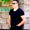 .zeko69