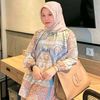 melas138
