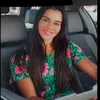 luciene_oliveira20016