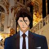 11_aizen_11