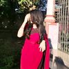 mdjannatkhan2