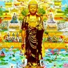 🪷 Tịnh Độ Di Đà 🪷