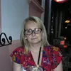 tamararistic73