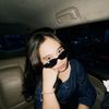sipayayaaa