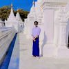 naungnaung1121998