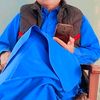 javed.khalti