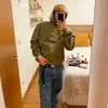 danelcuberoo