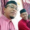 azmanman515