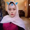 destinurwanti__