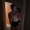 kendra.nelsen
