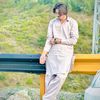 wajidkhanoo5