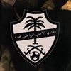 user336140968