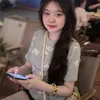 nlinh2006t